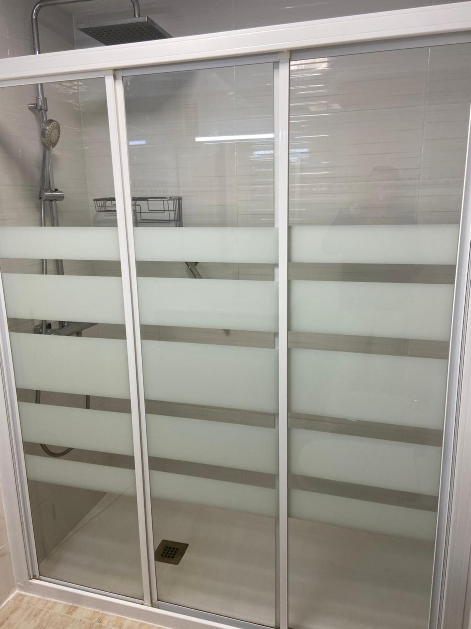 Apartamento En Voramar A 2 Minutos De La Playa Benicàssim Zewnętrze zdjęcie
